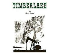 Timberlake Grey Stone (Auteur)