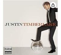 Timberlake, Justin - Future Sex/Love Sounds