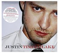 Futuresex - Lovesounds - Deluxe edition - Inclus DVD bonus