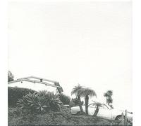 Timberlake Justin - Hot Dreams [Import Allemand]