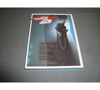 Justin Timberlake - Live From London - Édition Digipack