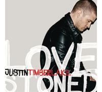Timberlake, Justin - Love Stoned