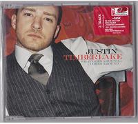 Timberlake, Justin - What Goes Around.Comes Around [Import]