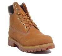 Timberland 10061 En Blé 6 Pouces Premium Classique Blé Taille UK 6 - 13