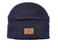 Timberland 1EGW4511 Chapeau Homme Caban TU