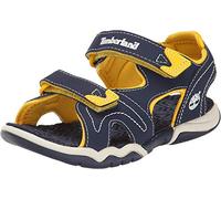Timberland 2 Sangles SandaleGarçon