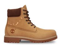 Timberland 25 6-Inch Waterproof Bottes pour Homme Marron TB0A6CH6EM5 41 1/2