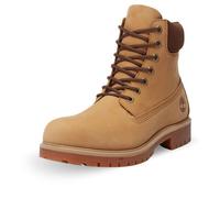 Timberland 25 6-Inch Waterproof Bottes pour Homme Marron TB0A6CH6EM5 42