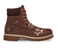 Timberland 25 6-Inch Waterproof Bottes pour Homme Marron TB0A6CH6W01 44