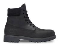 Timberland 25 6-Inch Waterproof Bottes pour Homme Noir TB0A6CH6W02 41