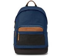 Timberland 26-liter Backpack Peacoat Taille: OS | Sacs à Dos Outlet | Unisex