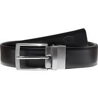 Timberland Ceinture pour homme, noir, M