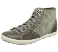 Timberland 3851R, Baskets mode femme - Gris (Warm Grey), 37.5 EU