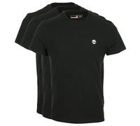 Timberland 3x Pack Tee