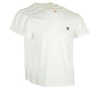 Timberland 3x Pack Tee
