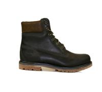 Timberland 45th Anniversary Bottes imperméables pour femme 15,2 cm