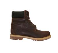 Timberland 45th Anniversary Bottes imperméables pour femme 15,2 cm, Md Brown, 41.5 EU Weit