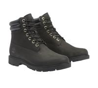 Timberland 6 In Basic, Bottes pour hommes, EU 43