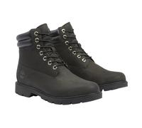 Timberland 6 In Basic, Bottes pour hommes, EU 44.5