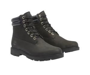Timberland 6-Inch Basic Botte Homme