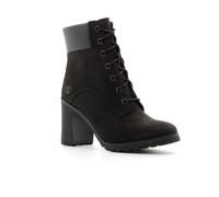 Timberland - 6-Inch Boot Allington - 39
