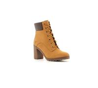 Timberland - 6-Inch Boot Allington - Marron - 40