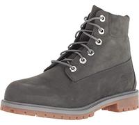 Timberland - 6-INCH BOOT PREMIUM Gris