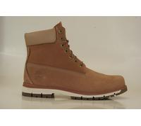 Timberland 6 Inch Bottes Radford Imperméable Homme Chaussures Bottes Sensorflex