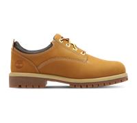 Timberland Derbies TIMBERLAND HERITAGE in Jaune 41