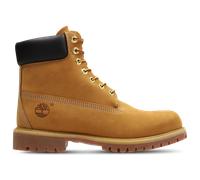 Boots hommes Timberland PREMIUM BOOT 6'' Marron 44