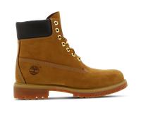 Timberland Premium 6 In Lace Waterproof, Bottines homme