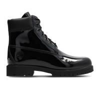 Timberland 6 Inch Homme - Bottines, Noir - Taille 41 - Cuir Black 41
