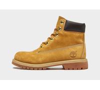 Timberland 6 Inch Junior - Marron 35.5