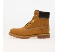 Timberland Bottines 110361 713 Wheat Taille 41
