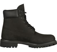 Timberland - 6 Inch Premium Boot - Bottes imperméables