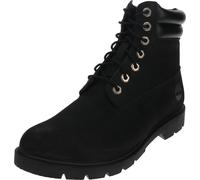 Timberland 6 Inch Premium Boot TB0A27 X60151 Black US 11 / EUR 45 / UK 10,5
