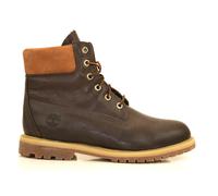 Timberland 6 Inch Premium Boots Imperméable Bottes Femmes Bottes à Lacets 8233A