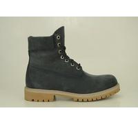 Timberland 6 Inch Premium Bottes Imperméable Primaloft Homme à Lacets A1YPP