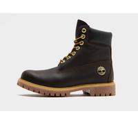 Timberland 6 Inch Premium Homme - Marron 44.5
