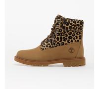 Timberland Boots Premium 6 INCH in Beige 40