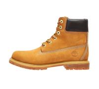 Timberland Bottines 6 IN PREMIUM BOOT in Beige 38