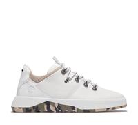 Timberland 6 Inch Premium Womens Tan Boot - 41 1/2 Marron