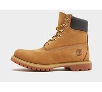 Timberland 6" Premium Femme - Wheat 39