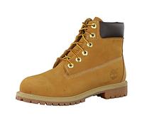 Timberland 6" Premium Waterproof Boot TB012909713, Boots - 38 EU