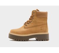Timberland 6" Stone Street Femme - Marron 38.5