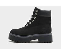 Timberland 6" Stone Street Femme - Noir 38.5