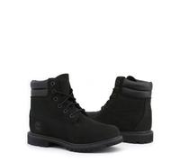 Timberland - 6in-Dbl-Collar - 38