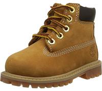 Timberland 6in premium boot, Mixte Junior