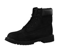 Timberland 6in premium boot, Mixte Junior
