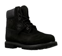 Timberland 6In Premium Boot Noir noir A0126275